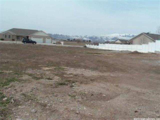 5 Double Eagle Cir #5, Preston, ID 83263 — photo 4