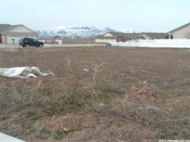 5 Double Eagle Cir #5, Preston, ID 83263 — photo 5
