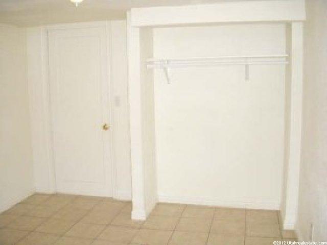 725 W 25th St, Ogden, UT 84401 — photo 2