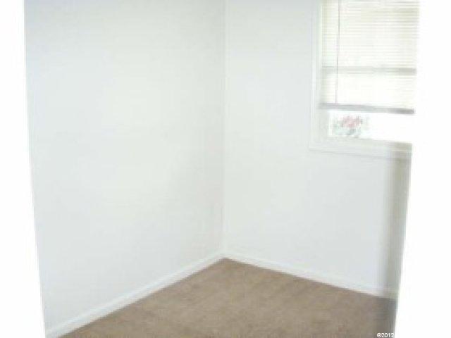 725 W 25th St, Ogden, UT 84401 — photo 11