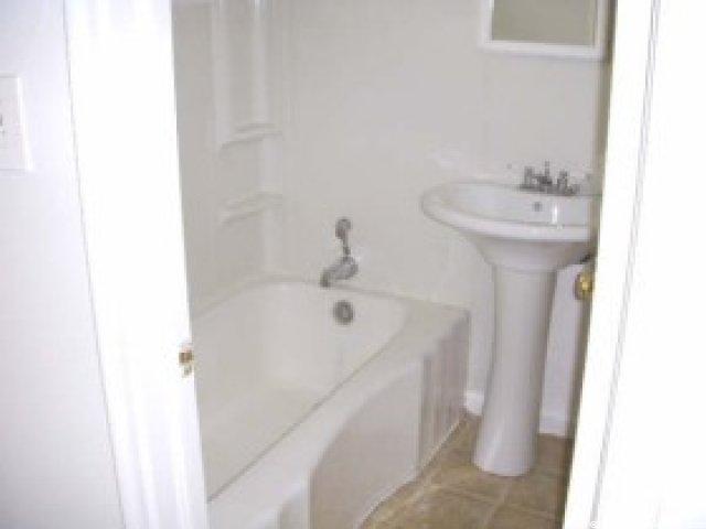 725 W 25th St, Ogden, UT 84401 — photo 12