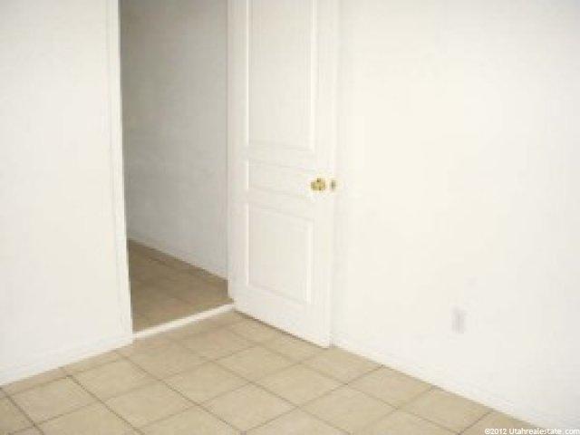 725 W 25th St, Ogden, UT 84401 — photo 3