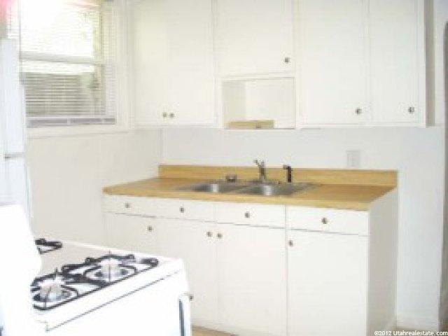 725 W 25th St, Ogden, UT 84401 — photo 7