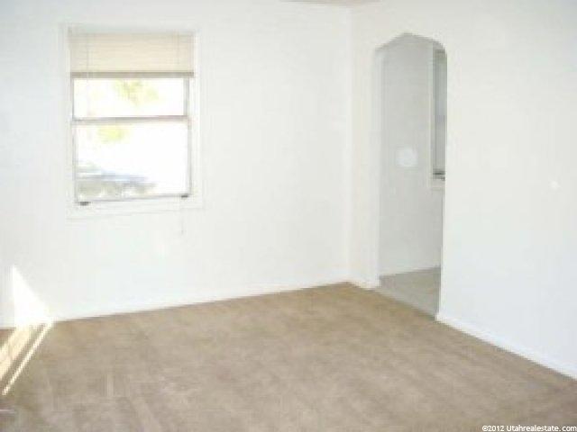 725 W 25th St, Ogden, UT 84401 — photo 10