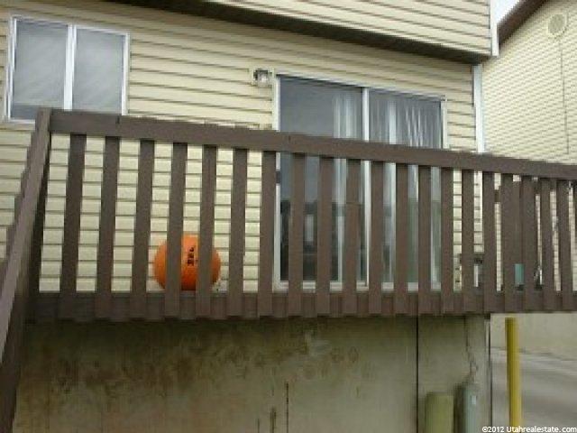 1350 W 150 N #40, Vernal, UT 84078 — photo 2
