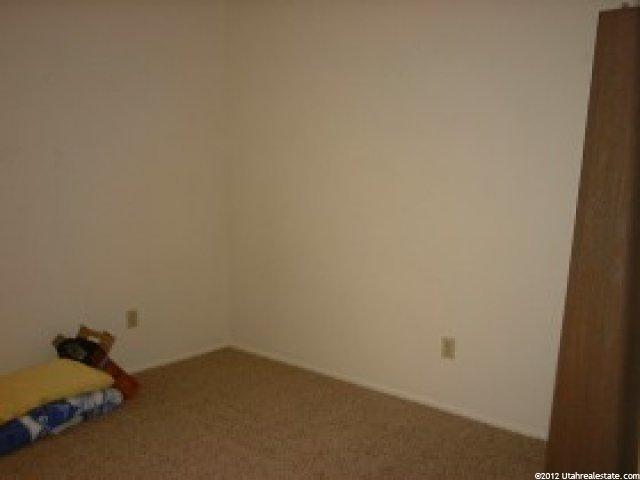 1350 W 150 N #40, Vernal, UT 84078 — photo 11