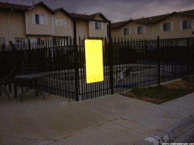 1350 W 150 N #40, Vernal, UT 84078 — photo 3