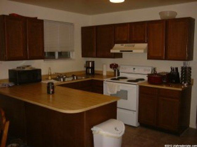 1350 W 150 N #40, Vernal, UT 84078 — photo 4