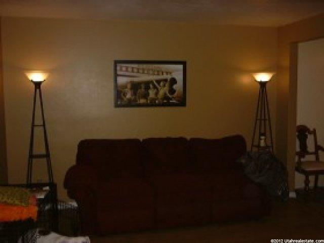 1350 W 150 N #40, Vernal, UT 84078 — photo 6