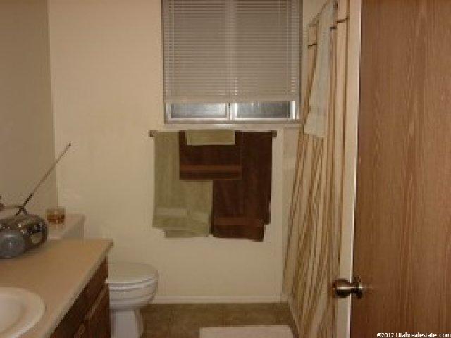 1350 W 150 N #40, Vernal, UT 84078 — photo 7