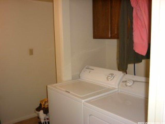 1350 W 150 N #40, Vernal, UT 84078 — photo 8