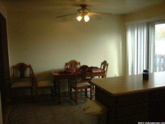 1350 W 150 N #40, Vernal, UT 84078 — photo 5
