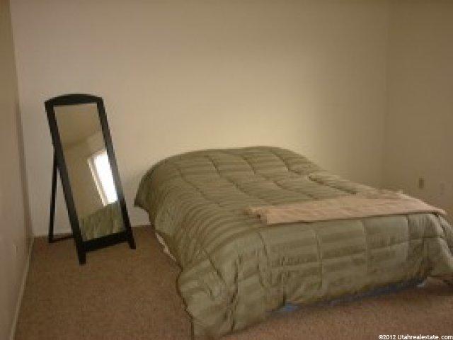 1350 W 150 N #40, Vernal, UT 84078 — photo 9