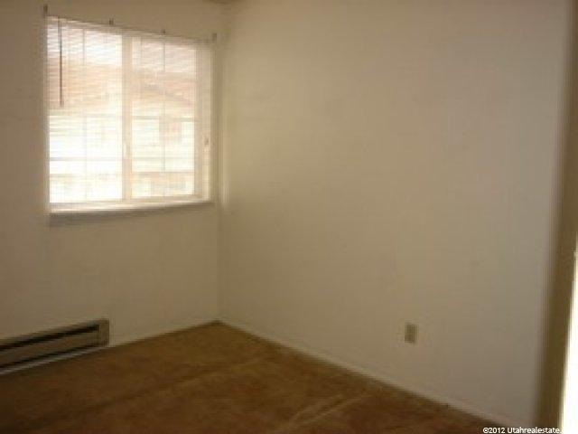 1350 W 150 N #40, Vernal, UT 84078 — photo 10
