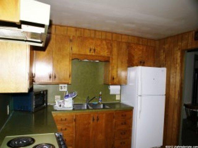 11 S 100 E, Logan, UT 84321 — photo 4