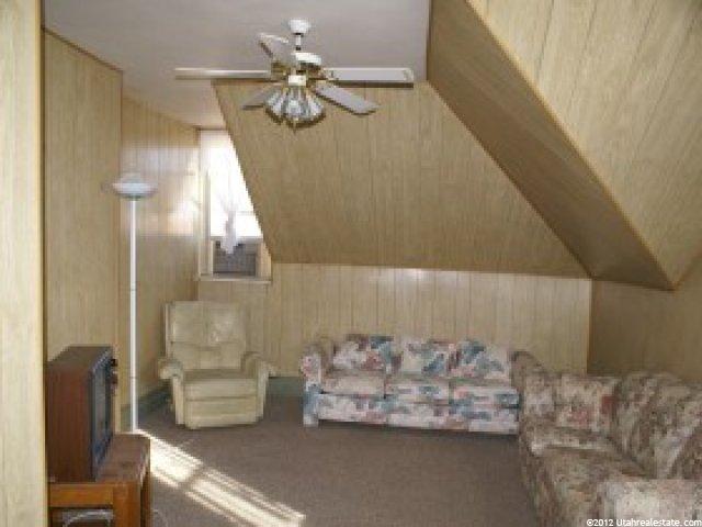 11 S 100 E, Logan, UT 84321 — photo 5