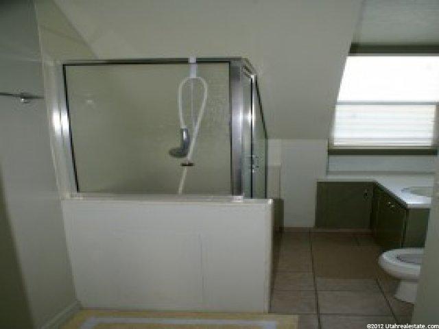 11 S 100 E, Logan, UT 84321 — photo 7