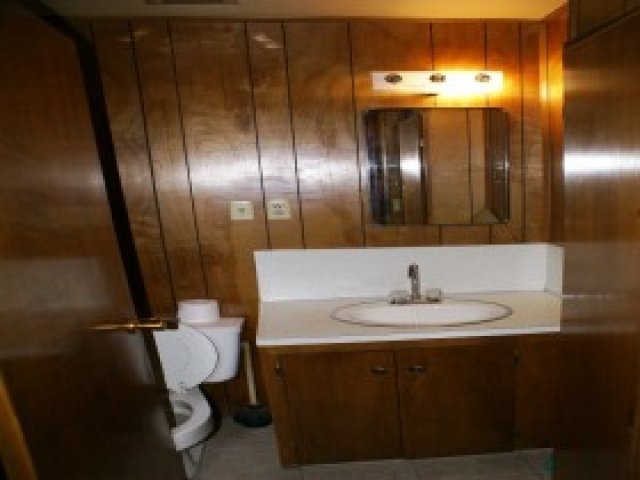11 S 100 E, Logan, UT 84321 — photo 8