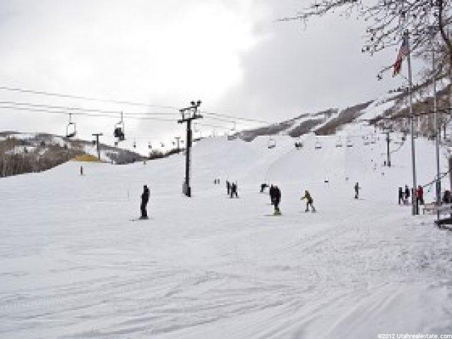 405 Silver King Dr #110, Park City, UT 84060 — photo 12