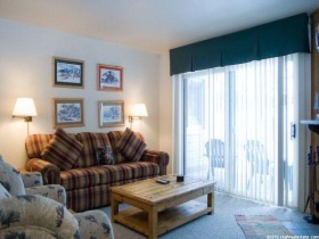 405 Silver King Dr #110, Park City, UT 84060 — photo 3