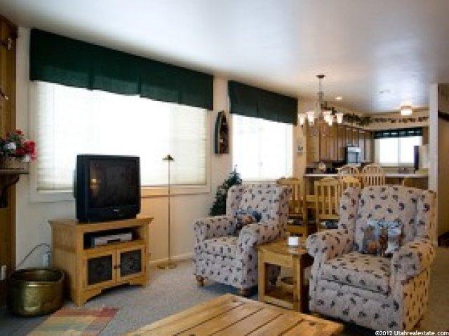 405 Silver King Dr #110, Park City, UT 84060 — photo 4