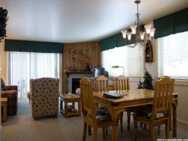 405 Silver King Dr #110, Park City, UT 84060 — photo 5