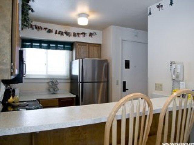 405 Silver King Dr #110, Park City, UT 84060 — photo 6