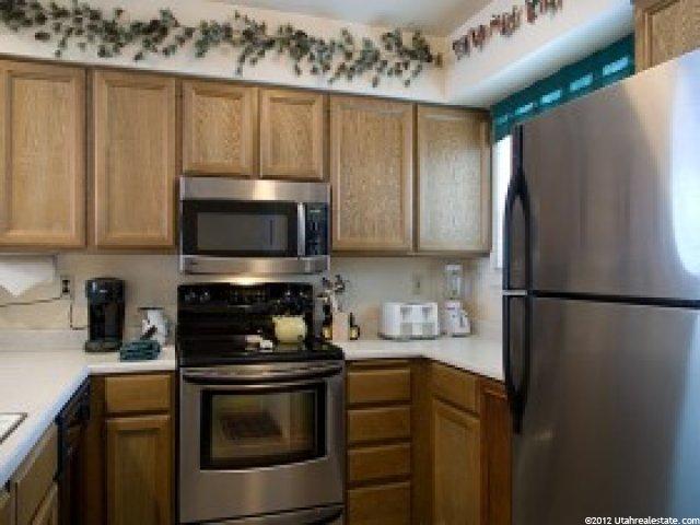 405 Silver King Dr #110, Park City, UT 84060 — photo 7