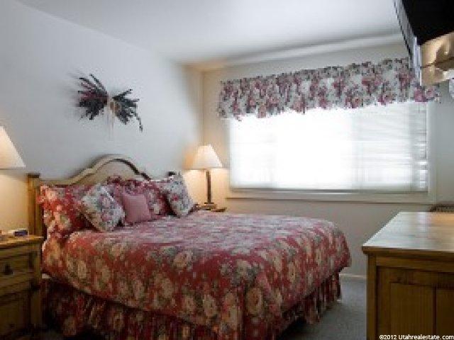 405 Silver King Dr #110, Park City, UT 84060 — photo 8