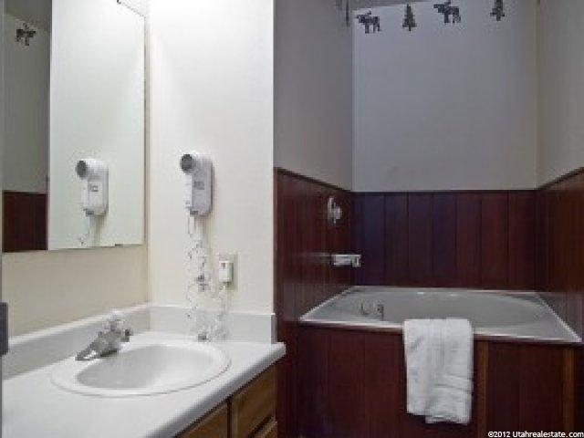 405 Silver King Dr #110, Park City, UT 84060 — photo 9