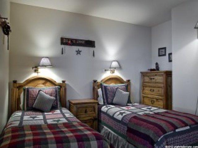405 Silver King Dr #110, Park City, UT 84060 — photo 10