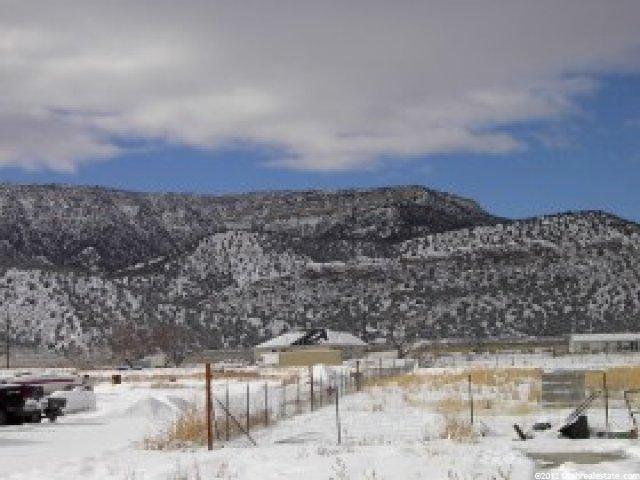 397 S State, Wales, UT 84667 — photo 2