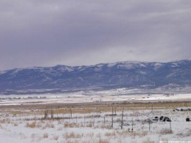 397 S State, Wales, UT 84667 — photo 3