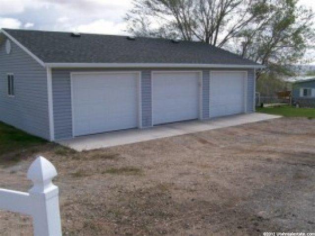 9780 N 6500 E, Tridell, UT 84076 — photo 11
