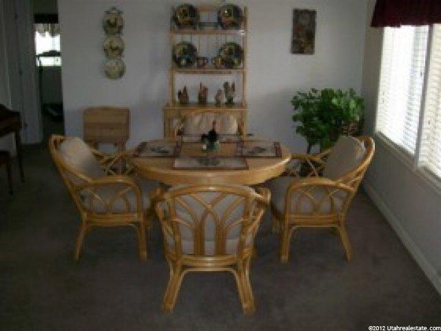 9780 N 6500 E, Tridell, UT 84076 — photo 6