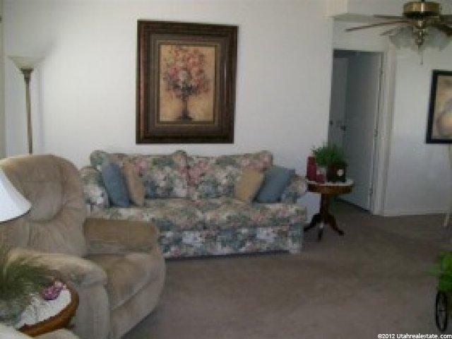 9780 N 6500 E, Tridell, UT 84076 — photo 7