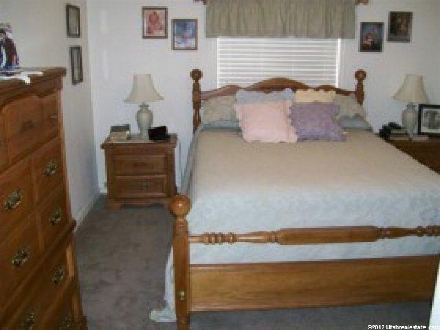 9780 N 6500 E, Tridell, UT 84076 — photo 8