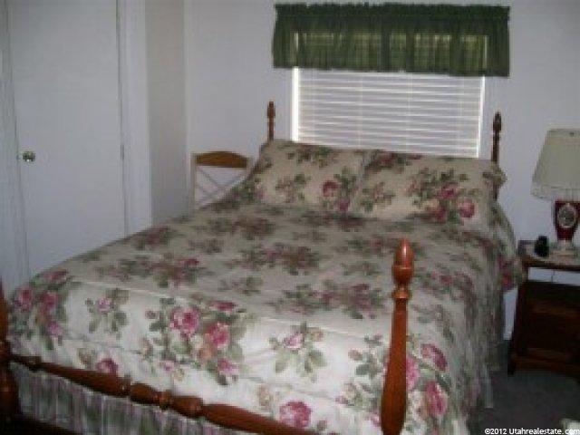 9780 N 6500 E, Tridell, UT 84076 — photo 9