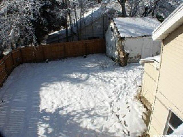 397 N 300 E, Bountiful, UT 84010 — photo 11