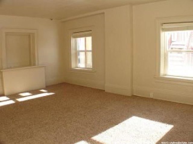 397 N 300 E, Bountiful, UT 84010 — photo 5