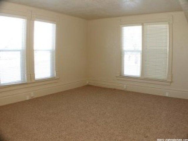 397 N 300 E, Bountiful, UT 84010 — photo 6
