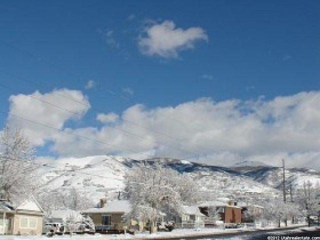 397 N 300 E, Bountiful, UT 84010 — photo 8
