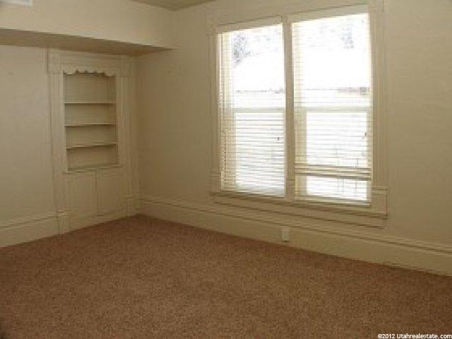 397 N 300 E, Bountiful, UT 84010 — photo 9