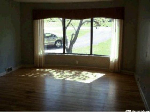 3211 Taylor Ave, Ogden, UT 84403 — photo 2
