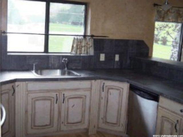 3211 Taylor Ave, Ogden, UT 84403 — photo 3