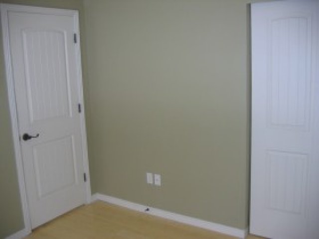 2433 S C Ave W, Ogden, UT 84401 — photo 9