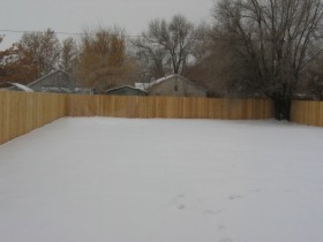 2433 S C Ave W, Ogden, UT 84401 — photo 10