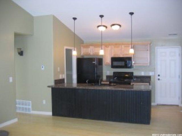 2433 S C Ave W, Ogden, UT 84401 — photo 2