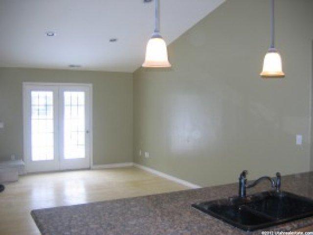 2433 S C Ave W, Ogden, UT 84401 — photo 3