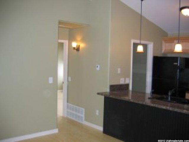 2433 S C Ave W, Ogden, UT 84401 — photo 4